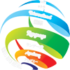 Yatra International Language Academy